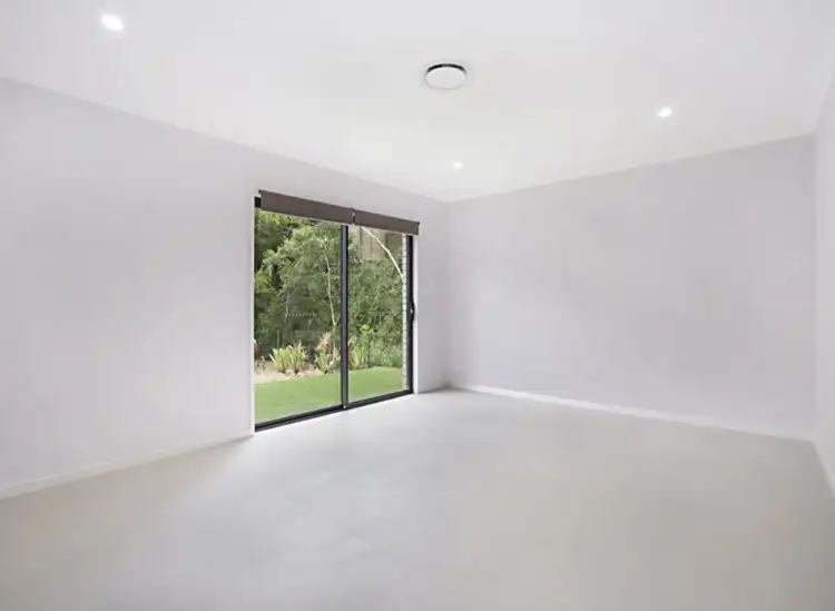 Fourth view of Homely house listing, 33a Spinkbrae Street, Fig Tree Pocket QLD 4069