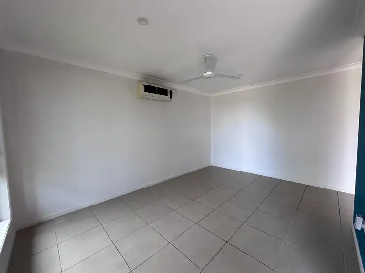 Second view of Homely house listing, 19 Burge Court, Glenella QLD 4740