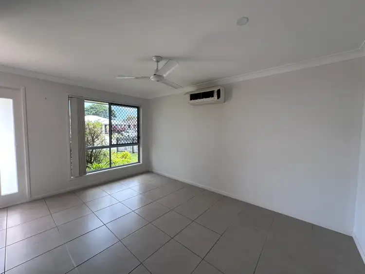 Sixth view of Homely house listing, 19 Burge Court, Glenella QLD 4740