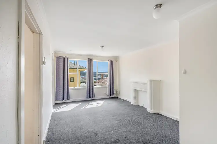 4 Ellerslie Road