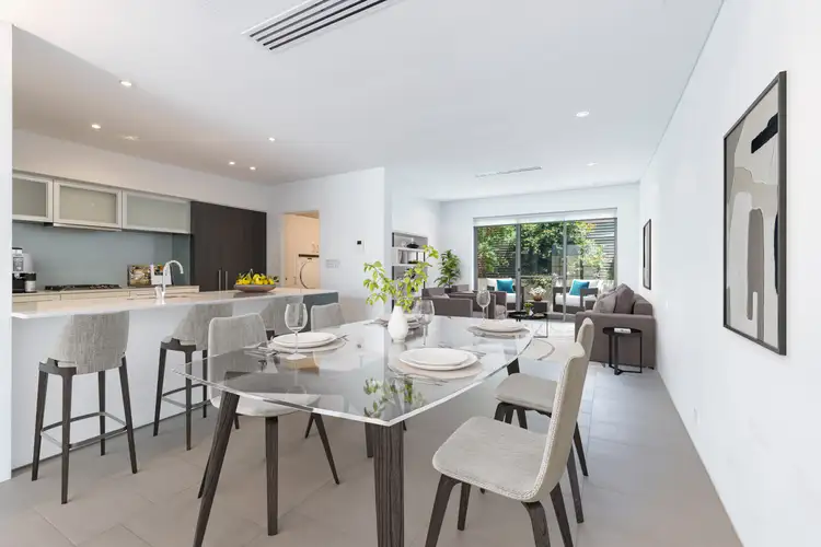 7/183 Roberts Road, Subiaco WA 6008