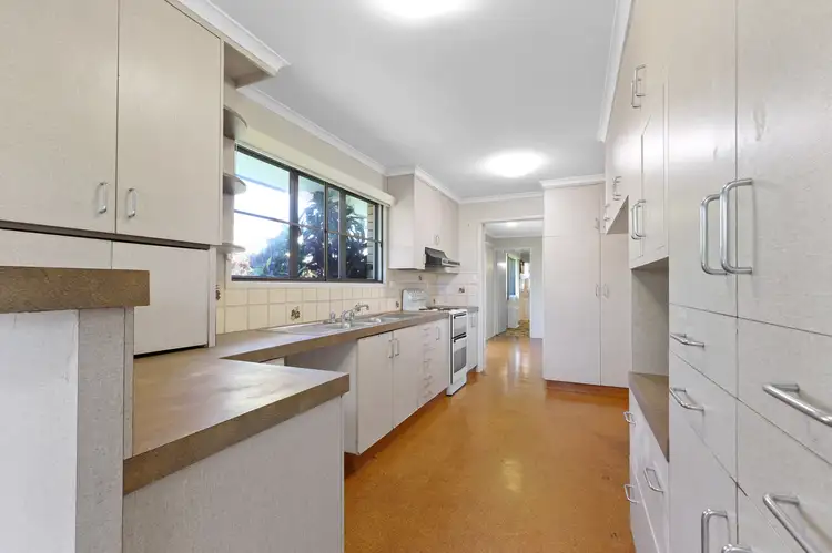 Fifth view of Homely house listing, 40 Phillip Street, Mount Pleasant QLD 4740
