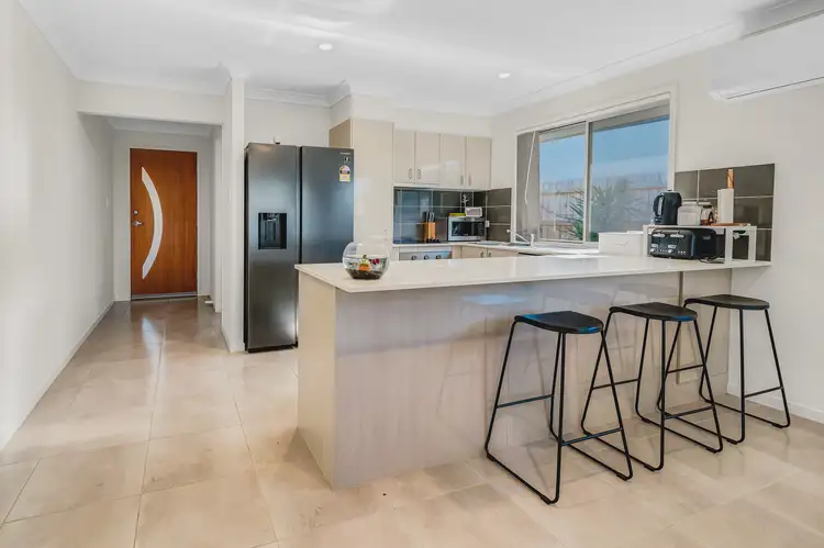 Third view of Homely house listing, 24 Laverton Street, Ormeau QLD 4208