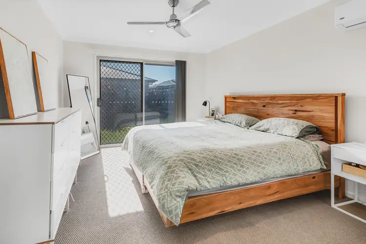 Fifth view of Homely house listing, 24 Laverton Street, Ormeau QLD 4208