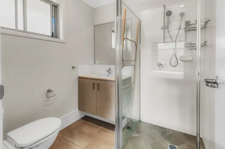 Sixth view of Homely house listing, 24 Laverton Street, Ormeau QLD 4208
