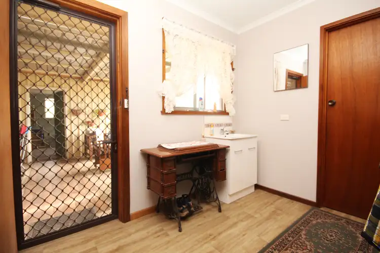 Sixth view of Homely house listing, 14 Caroline Street, Horsham VIC 3400