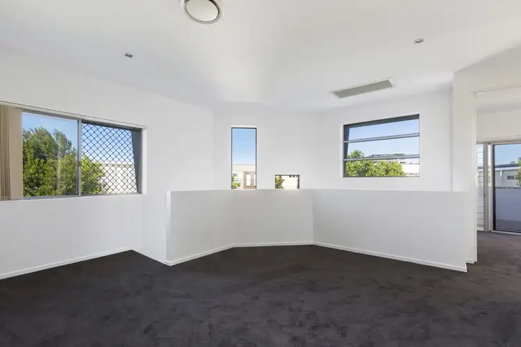 Fifth view of Homely house listing, 2/46 Compass Drive, Biggera Waters QLD 4216