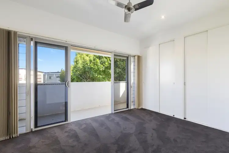 Sixth view of Homely house listing, 2/46 Compass Drive, Biggera Waters QLD 4216