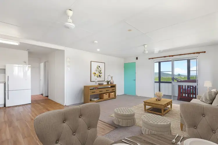 Third view of Homely house listing, 1592 Bruce Highway, The Leap QLD 4740
