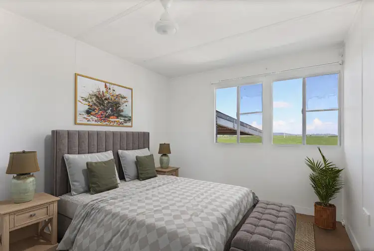 Sixth view of Homely house listing, 1592 Bruce Highway, The Leap QLD 4740