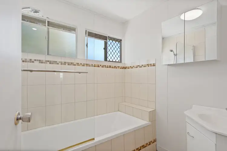 Seventh view of Homely house listing, 1592 Bruce Highway, The Leap QLD 4740
