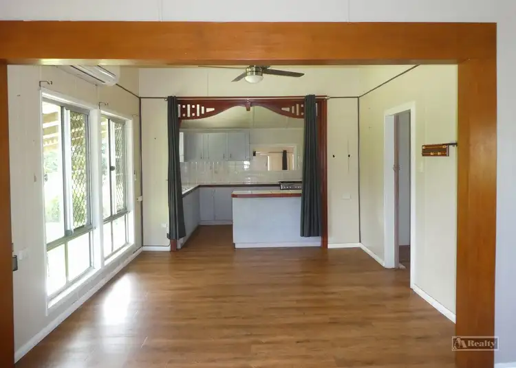 Third view of Homely house listing, 34 Hynes Street, South Johnstone QLD 4859