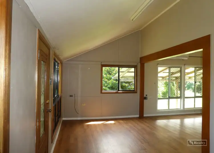 Fourth view of Homely house listing, 34 Hynes Street, South Johnstone QLD 4859