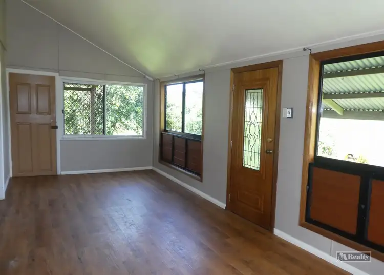 Fifth view of Homely house listing, 34 Hynes Street, South Johnstone QLD 4859