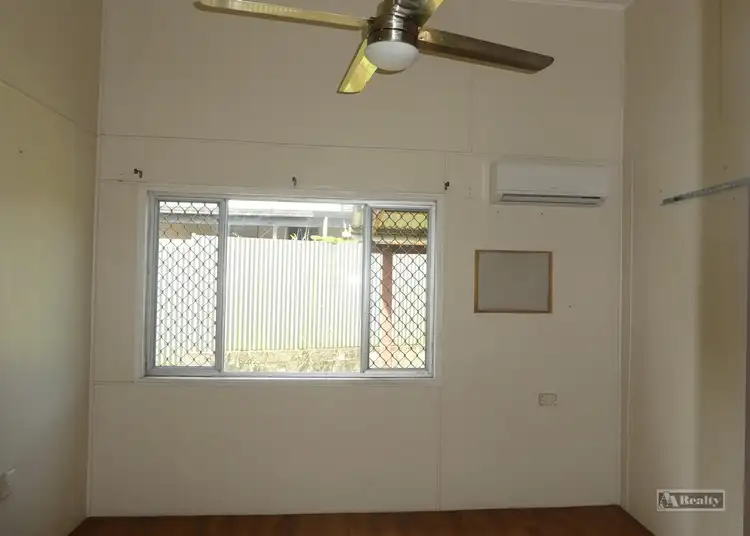 Sixth view of Homely house listing, 34 Hynes Street, South Johnstone QLD 4859