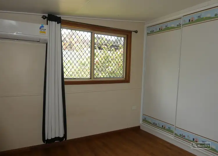 Seventh view of Homely house listing, 34 Hynes Street, South Johnstone QLD 4859