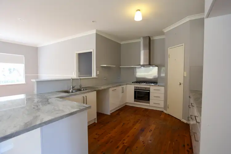 Second view of Homely house listing, 7 Ingleton Place, West Beach WA 6450