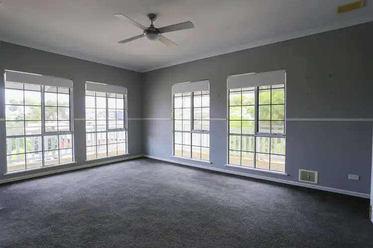 Fourth view of Homely house listing, 7 Ingleton Place, West Beach WA 6450