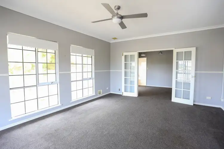 Fifth view of Homely house listing, 7 Ingleton Place, West Beach WA 6450