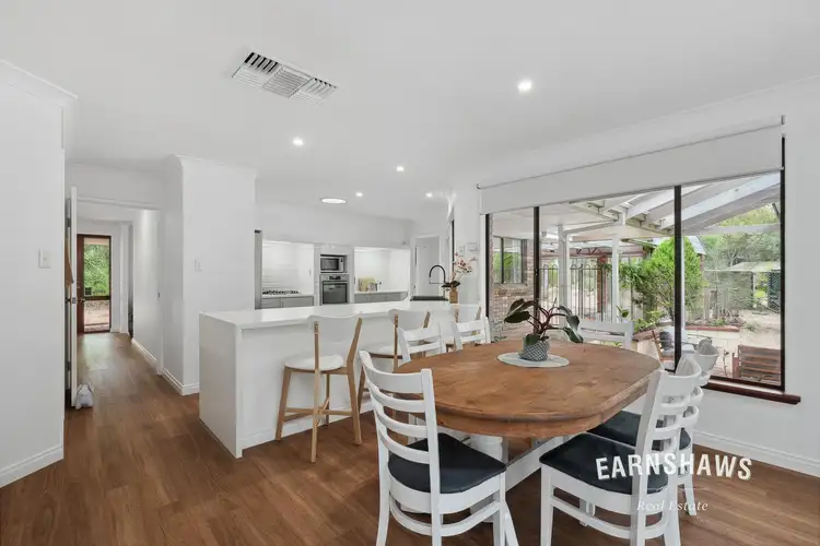 115 Forrest Avenue, Mundaring WA 6073