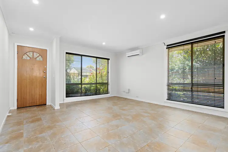 Fifth view of Homely house listing, 20 Hobson Crescent, Mill Park VIC 3082