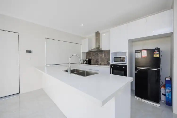 Sixth view of Homely house listing, 70 Francisco Street, Rivervale WA 6103