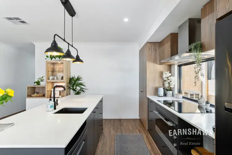 Main view of Homely house listing, 7 Balcombe Loop, Bushmead WA 6055