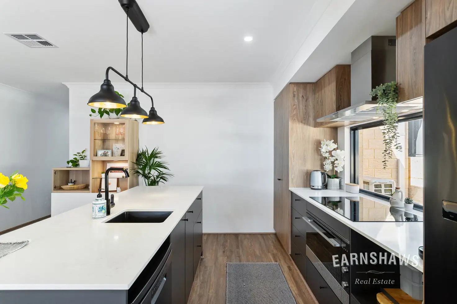 Main view of Homely house listing, 7 Balcombe Loop, Bushmead WA 6055