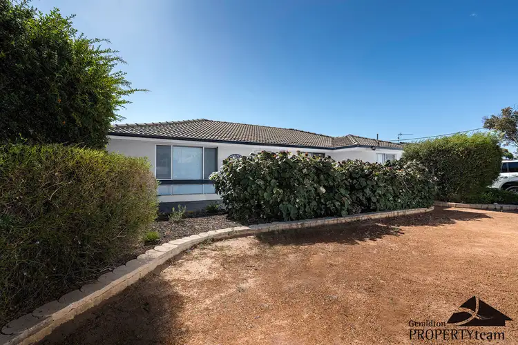 Main view of Homely house listing, 65 Drew Street, Spalding WA 6530