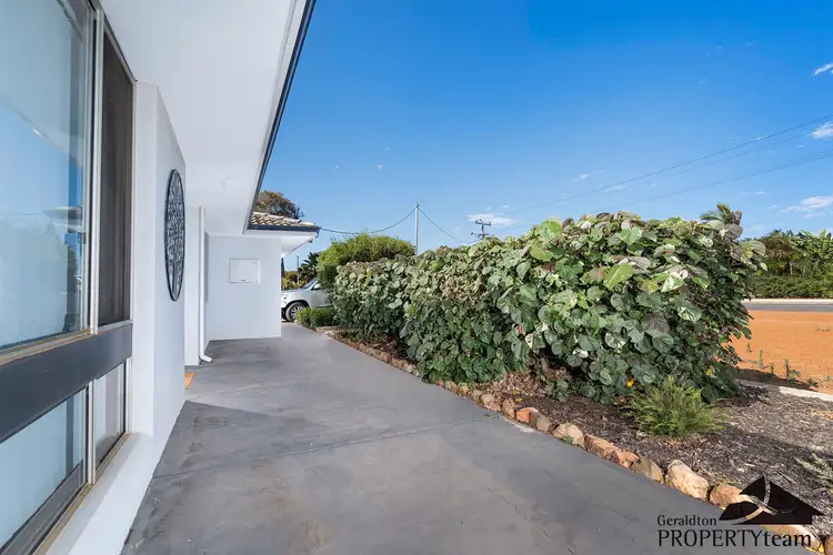 Second view of Homely house listing, 65 Drew Street, Spalding WA 6530