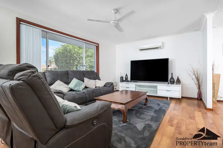 Third view of Homely house listing, 65 Drew Street, Spalding WA 6530