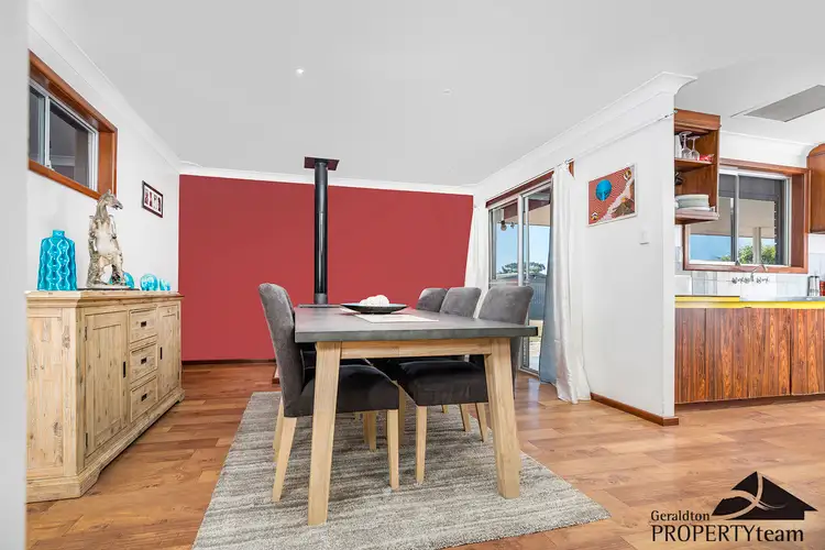 Fourth view of Homely house listing, 65 Drew Street, Spalding WA 6530