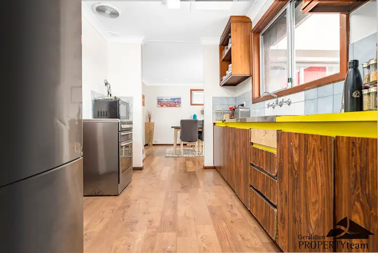 Fifth view of Homely house listing, 65 Drew Street, Spalding WA 6530