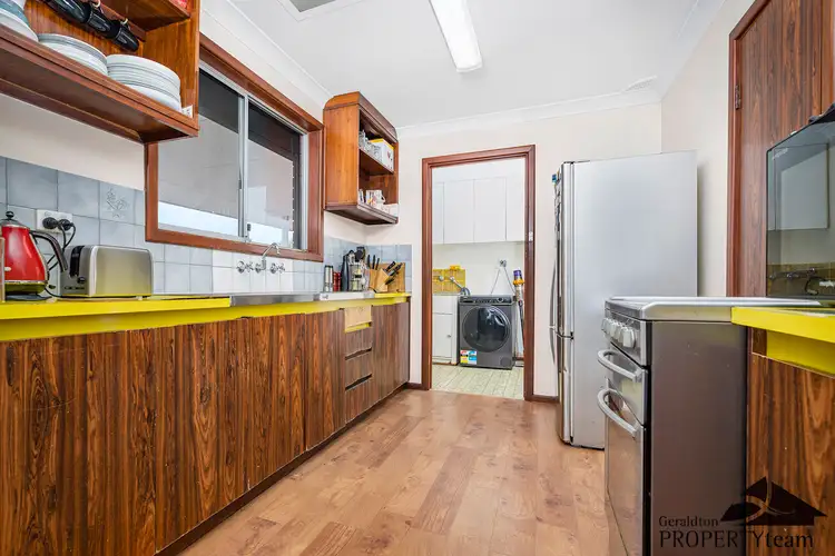 Sixth view of Homely house listing, 65 Drew Street, Spalding WA 6530