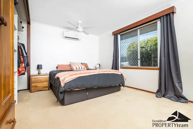 Seventh view of Homely house listing, 65 Drew Street, Spalding WA 6530