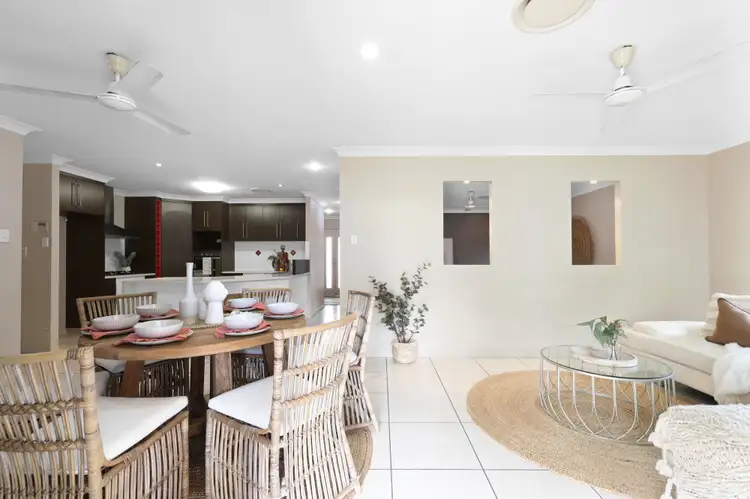 Seventh view of Homely house listing, 7 Corella Way, Blacks Beach QLD 4740