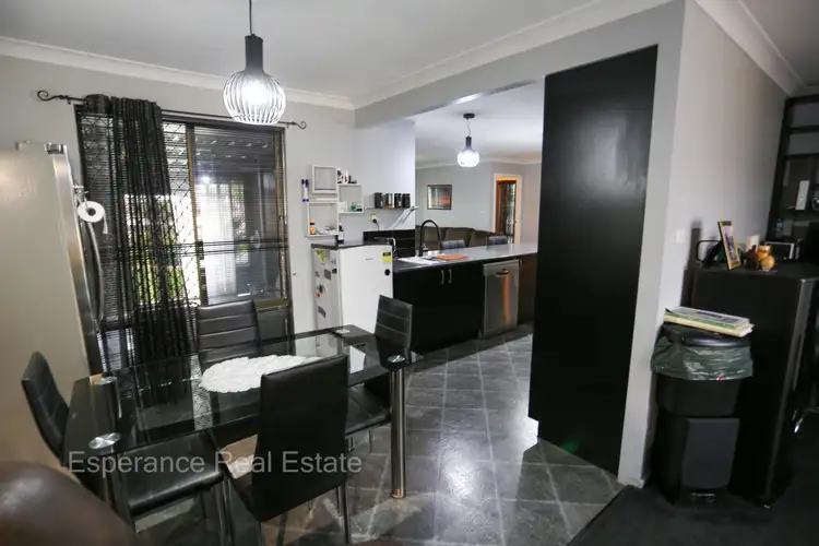 Sixth view of Homely house listing, 47 Magnolia Crescent, Castletown WA 6450