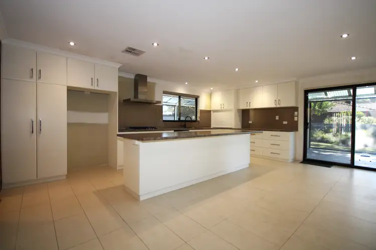 Third view of Homely house listing, 294 Ocean Drive, Withers WA 6230