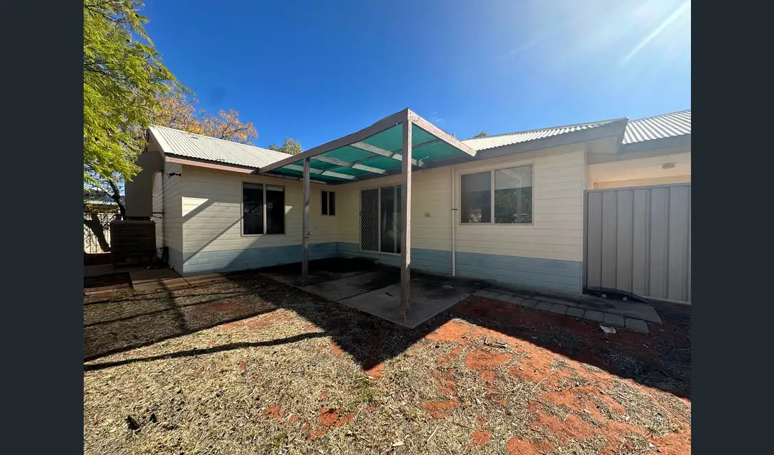 Main view of Homely house listing, 6 Wattle Drive, Roxby Downs SA 5725