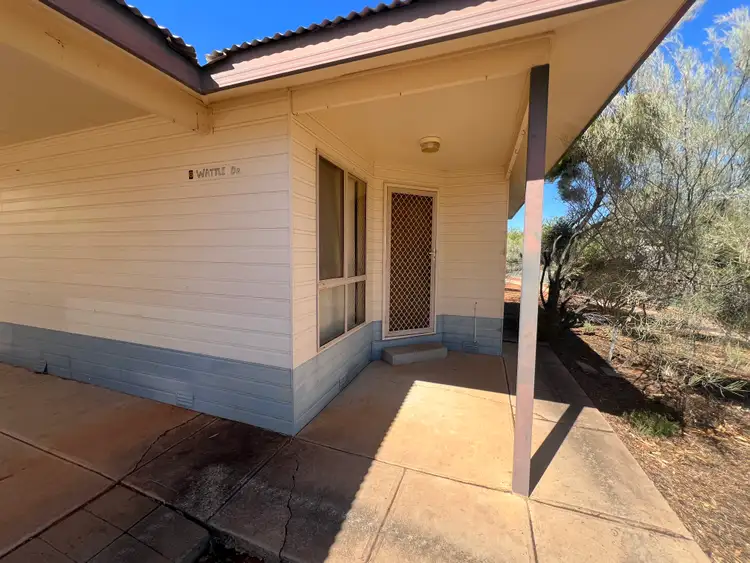 Fourth view of Homely house listing, 6 Wattle Drive, Roxby Downs SA 5725