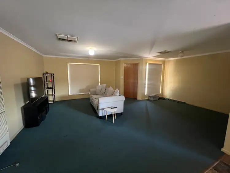 Sixth view of Homely house listing, 6 Wattle Drive, Roxby Downs SA 5725