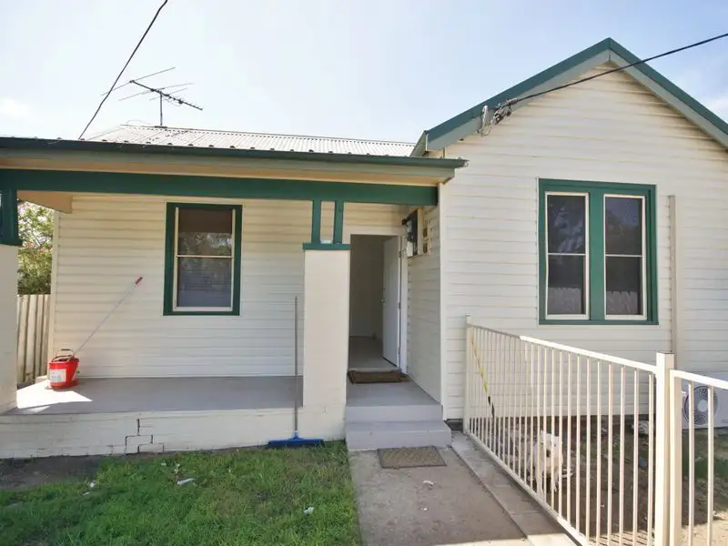 Main view of Homely townhouse listing, 2/97 Deakin St, Silverwater NSW 2128