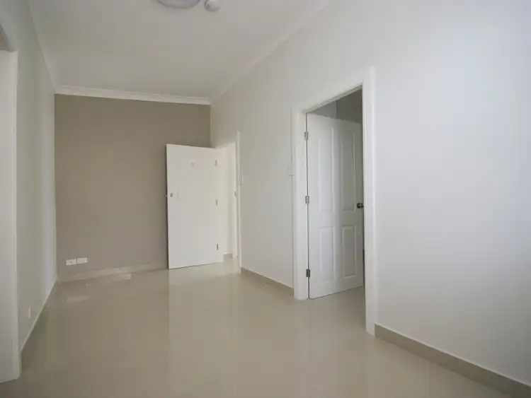 Third view of Homely townhouse listing, 2/97 Deakin St, Silverwater NSW 2128