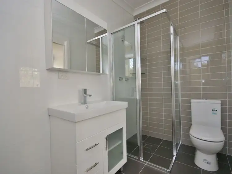 Fourth view of Homely townhouse listing, 2/97 Deakin St, Silverwater NSW 2128