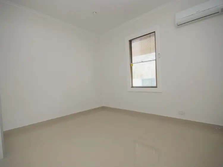 Fifth view of Homely townhouse listing, 2/97 Deakin St, Silverwater NSW 2128