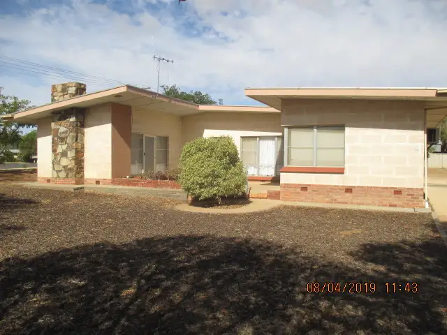 10 Petch Street, Loxton SA 5333