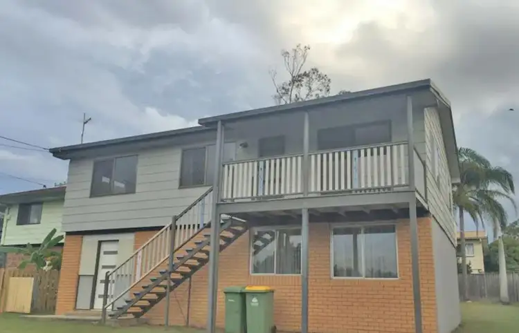 69 Jean St, Woodridge QLD 4114