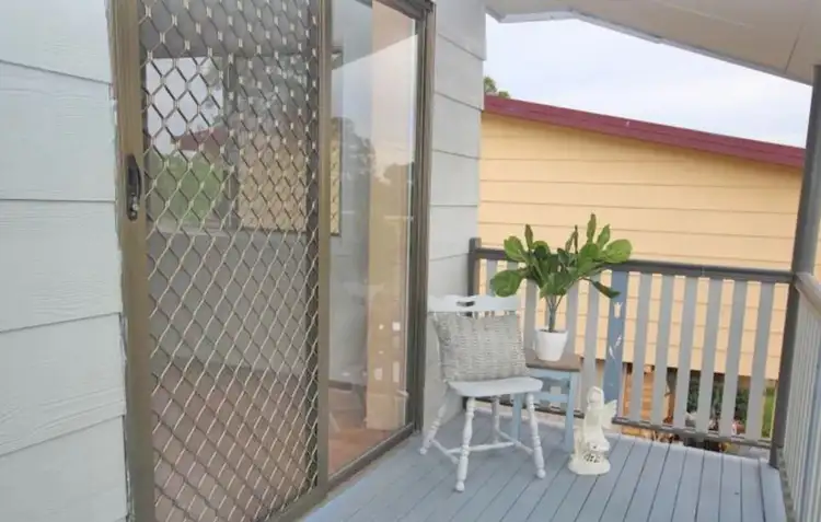 Second view of Homely house listing, 69 Jean St, Woodridge QLD 4114