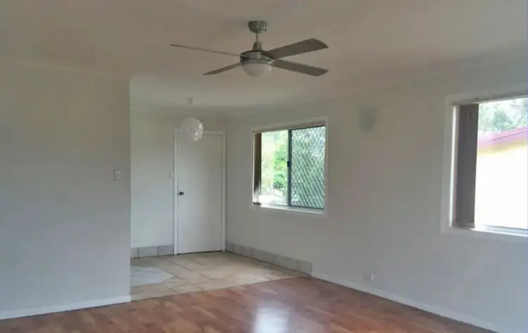 Third view of Homely house listing, 69 Jean St, Woodridge QLD 4114