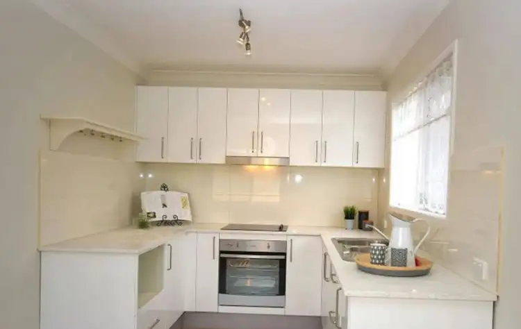 Fourth view of Homely house listing, 69 Jean St, Woodridge QLD 4114